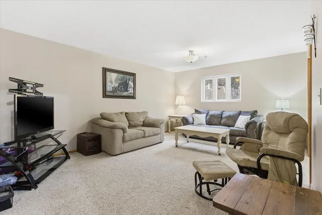 $349,900 | 2157 Oak Ridge Road Southwest, Bemidji, MN 56601