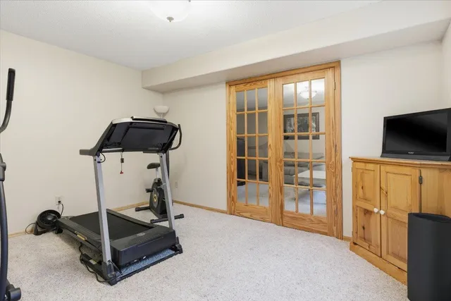 $349,900 | 2157 Oak Ridge Road Southwest, Bemidji, MN 56601