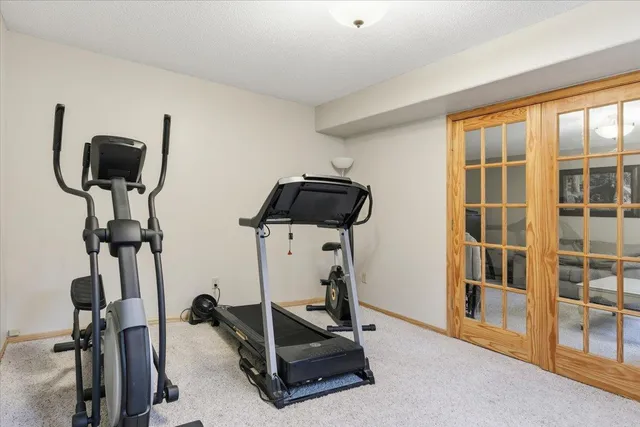 $349,900 | 2157 Oak Ridge Road Southwest, Bemidji, MN 56601