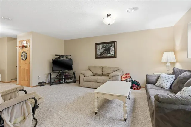 $349,900 | 2157 Oak Ridge Road Southwest, Bemidji, MN 56601