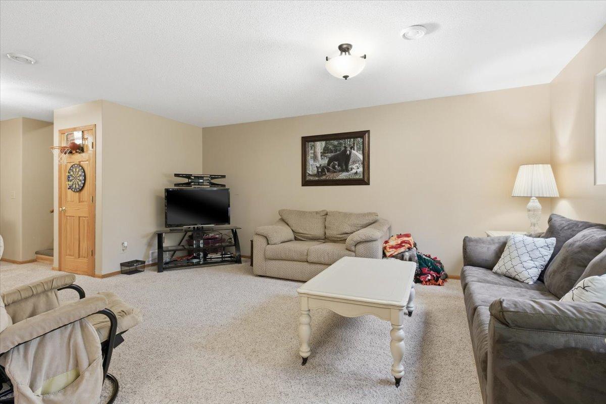 2157 Oak Ridge Road Southwest Bemidji, MN 56601 - Photo 28 of 67 Gallery Image 28