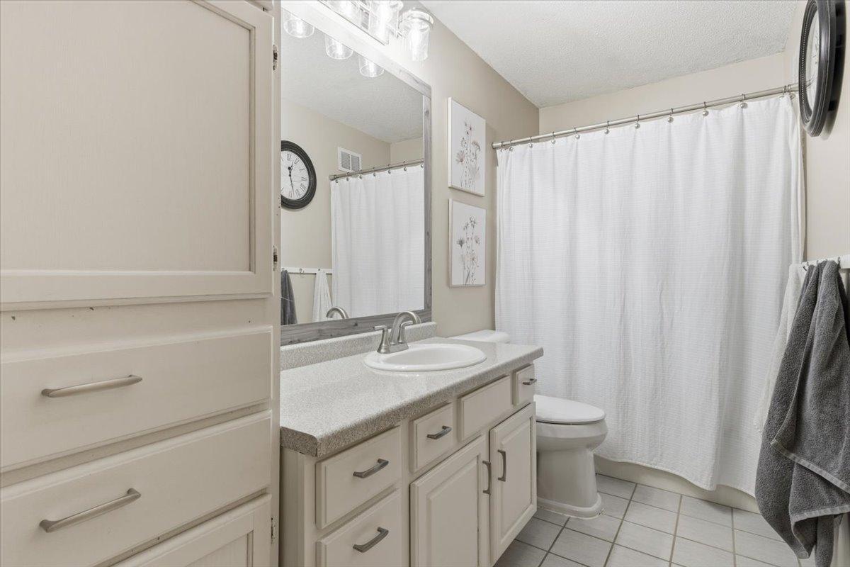 2157 Oak Ridge Road Southwest Bemidji, MN 56601 - Photo 30 of 67 Gallery Image 30