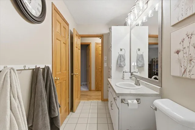 $349,900 | 2157 Oak Ridge Road Southwest, Bemidji, MN 56601