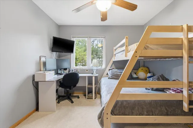 $349,900 | 2157 Oak Ridge Road Southwest, Bemidji, MN 56601