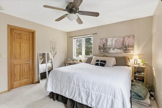 $349,900 | 2157 Oak Ridge Road Southwest, Bemidji, MN 56601