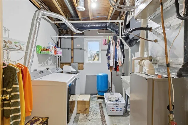 $349,900 | 2157 Oak Ridge Road Southwest, Bemidji, MN 56601