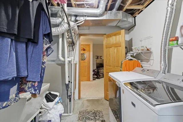 $349,900 | 2157 Oak Ridge Road Southwest, Bemidji, MN 56601