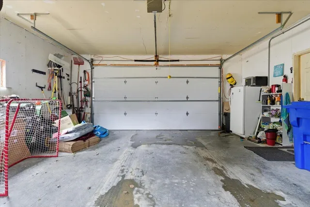 $349,900 | 2157 Oak Ridge Road Southwest, Bemidji, MN 56601