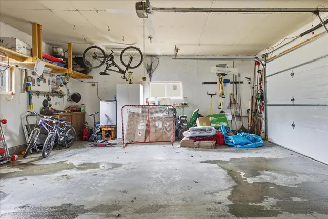 $349,900 | 2157 Oak Ridge Road Southwest, Bemidji, MN 56601