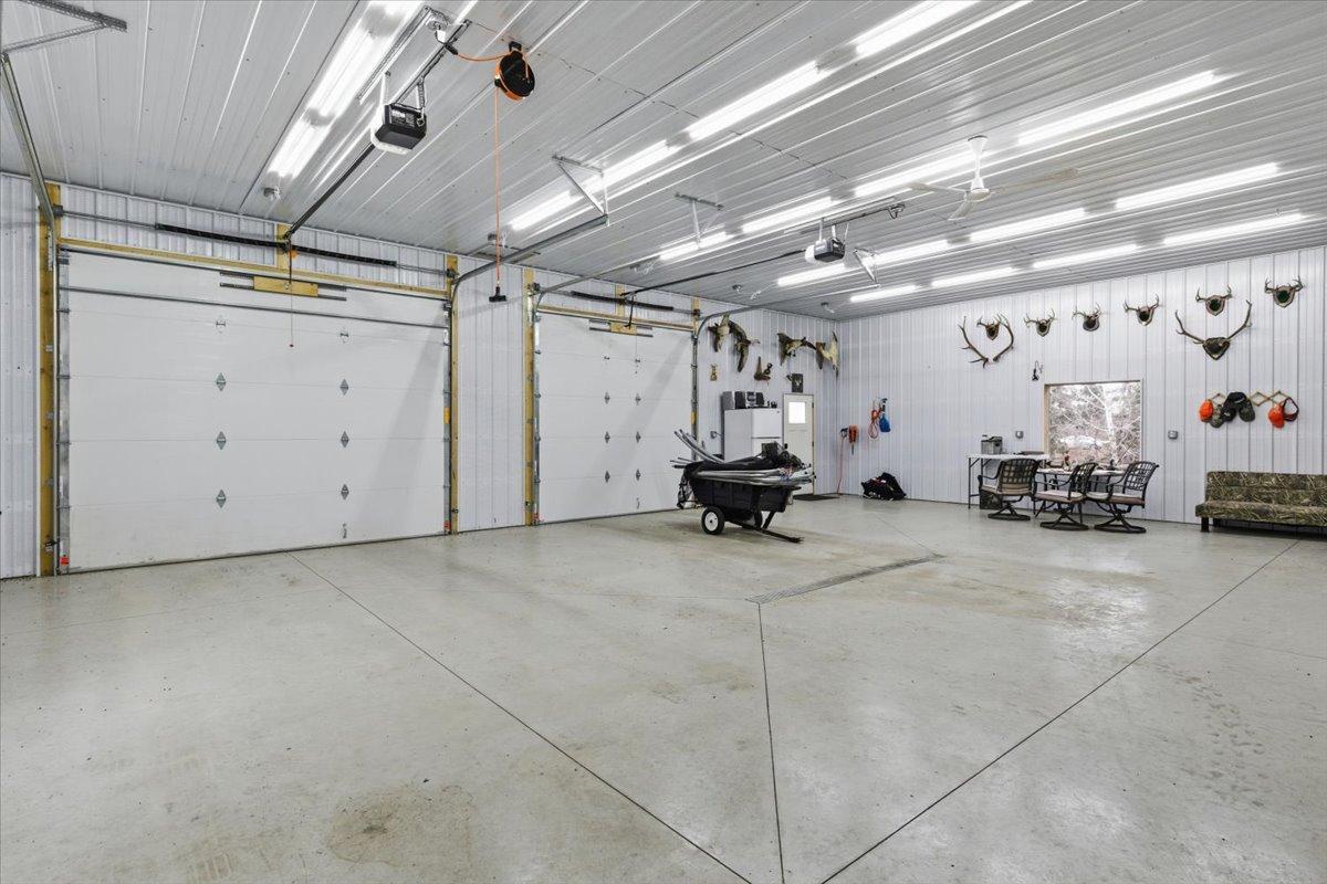 2157 Oak Ridge Road Southwest Bemidji, MN 56601 - Photo 41 of 67 Gallery Image 41