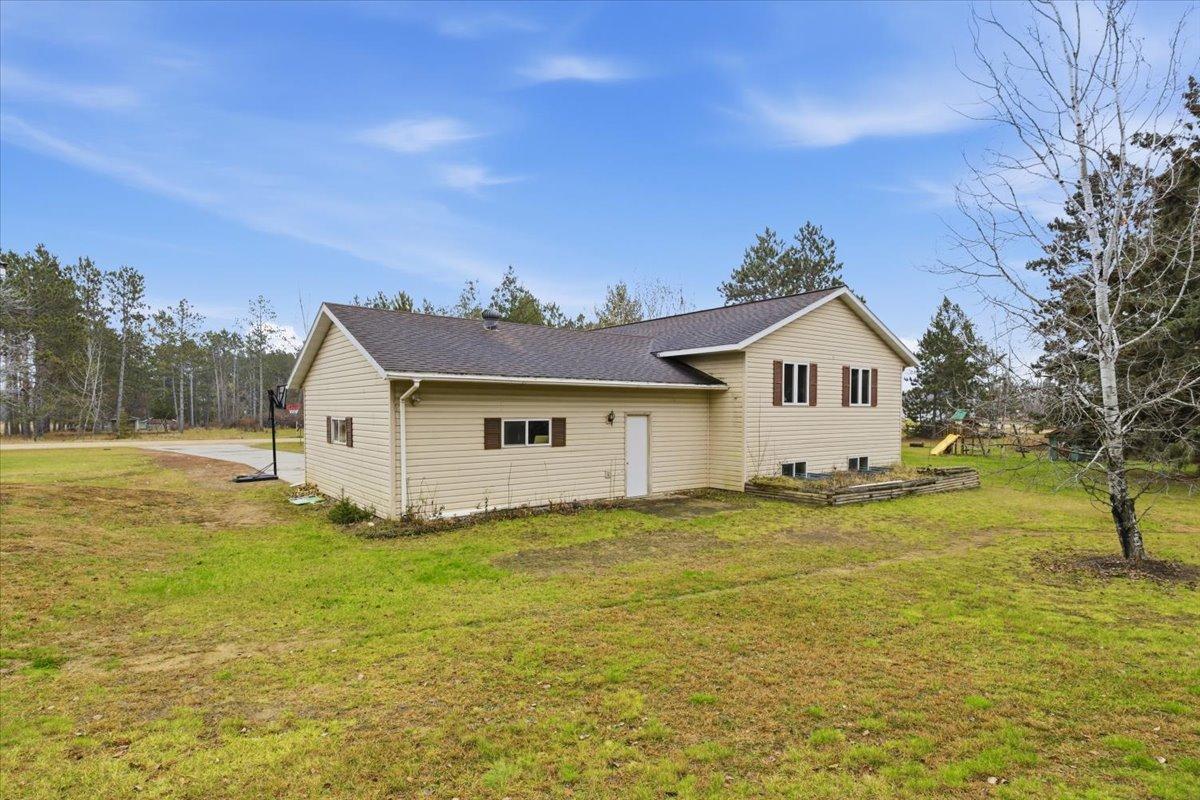 2157 Oak Ridge Road Southwest Bemidji, MN 56601 - Photo 51 of 67 Gallery Image 51