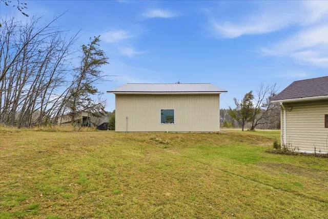 $349,900 | 2157 Oak Ridge Road Southwest, Bemidji, MN 56601