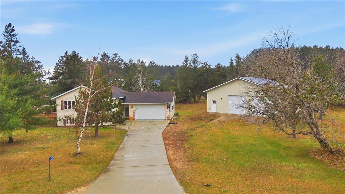 2157 Oak Ridge Road Southwest Bemidji, MN 56601 - Photo 55 of 67 Gallery Image 55