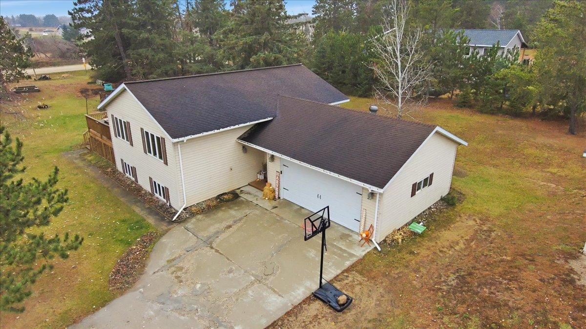 2157 Oak Ridge Road Southwest Bemidji, MN 56601 - Photo 58 of 67 Gallery Image 58