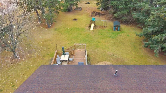 $349,900 | 2157 Oak Ridge Road Southwest, Bemidji, MN 56601