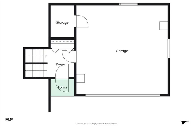 $349,900 | 2157 Oak Ridge Road Southwest, Bemidji, MN 56601