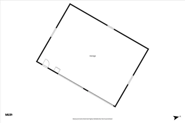 $349,900 | 2157 Oak Ridge Road Southwest, Bemidji, MN 56601