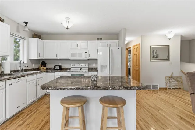 $349,900 | 2157 Oak Ridge Road Southwest, Bemidji, MN 56601