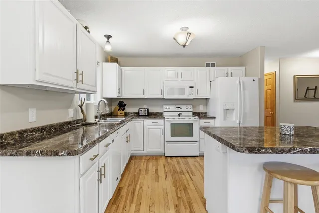 $349,900 | 2157 Oak Ridge Road Southwest, Bemidji, MN 56601