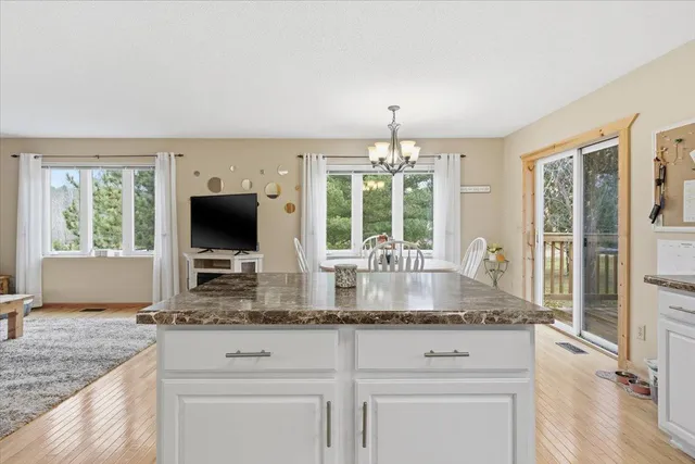 $349,900 | 2157 Oak Ridge Road Southwest, Bemidji, MN 56601