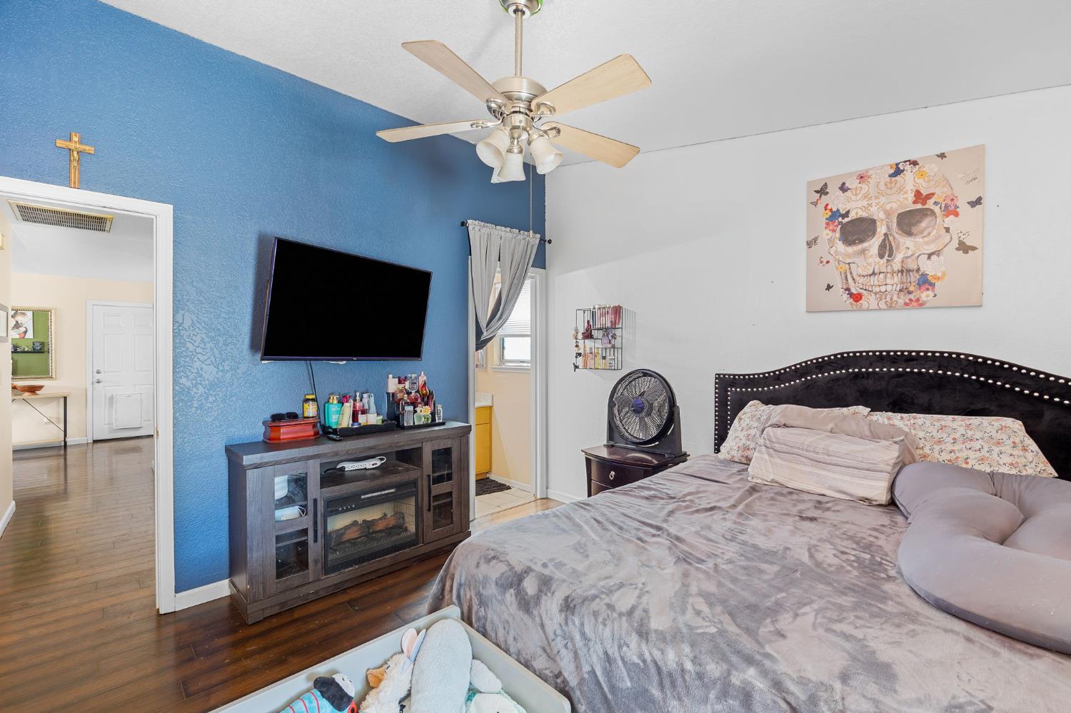 362 Riverside Drive Woodland, CA 95695 - Photo 20 of 34 Gallery Image 20