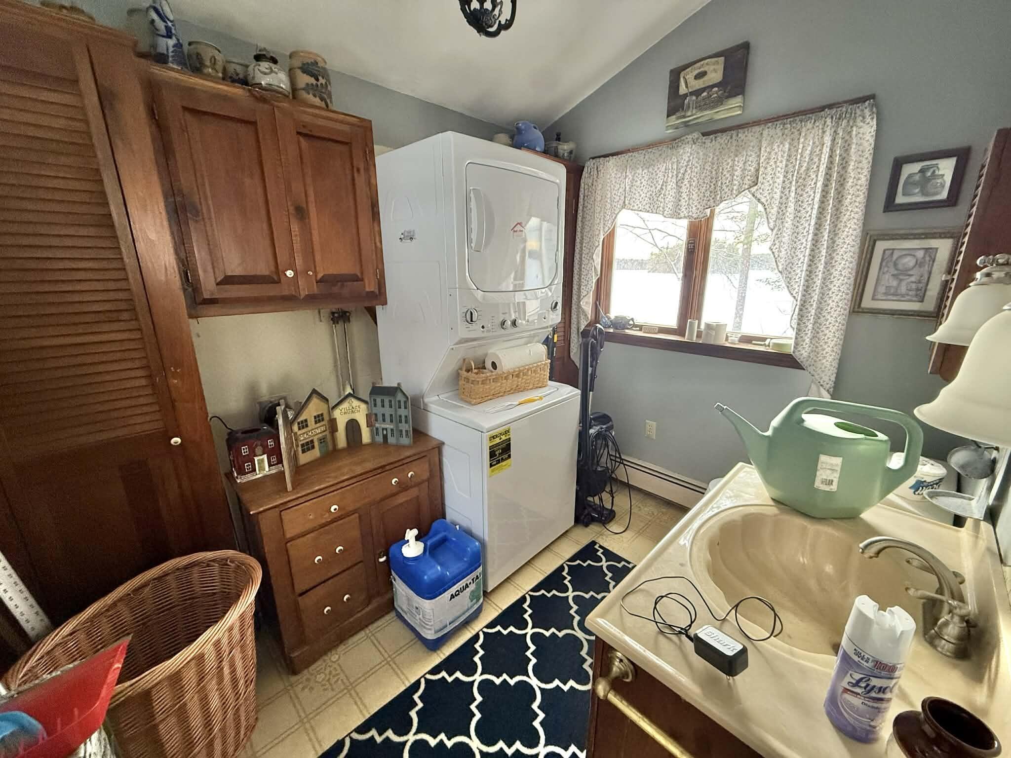 27 Watchic Terrace Road Standish, ME 04084 - Photo 19 of 24