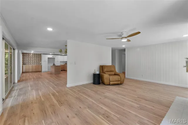 $360,000 | 495 South Lake Drive, Cape Girardeau, MO 63701