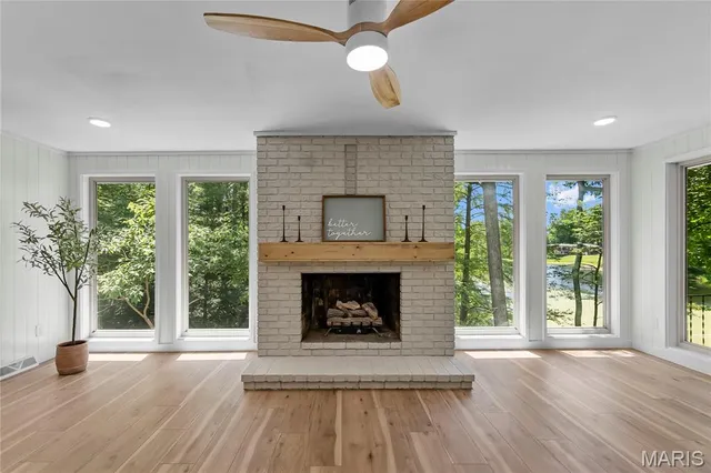 $360,000 | 495 South Lake Drive, Cape Girardeau, MO 63701