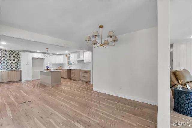 $360,000 | 495 South Lake Drive, Cape Girardeau, MO 63701