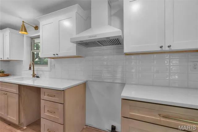 $360,000 | 495 South Lake Drive, Cape Girardeau, MO 63701