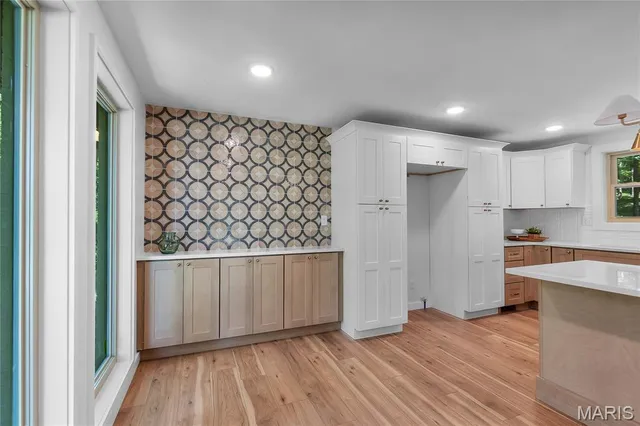 $360,000 | 495 South Lake Drive, Cape Girardeau, MO 63701