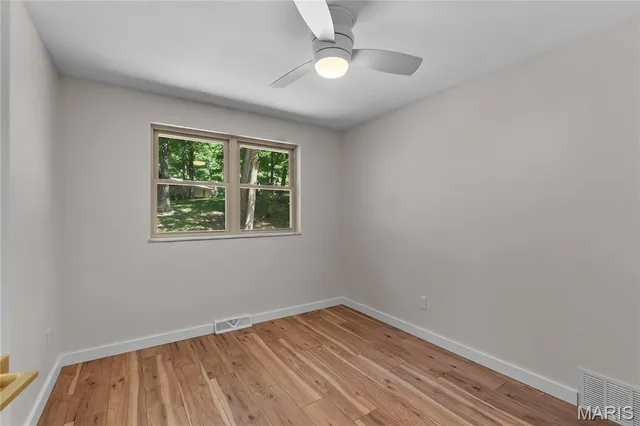 $360,000 | 495 South Lake Drive, Cape Girardeau, MO 63701