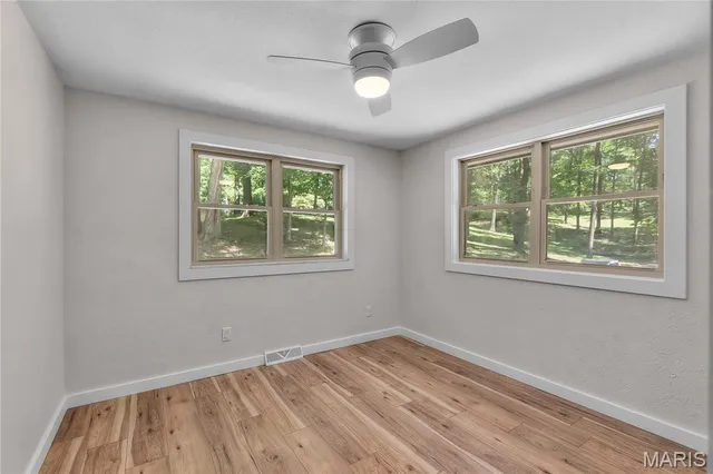 $360,000 | 495 South Lake Drive, Cape Girardeau, MO 63701