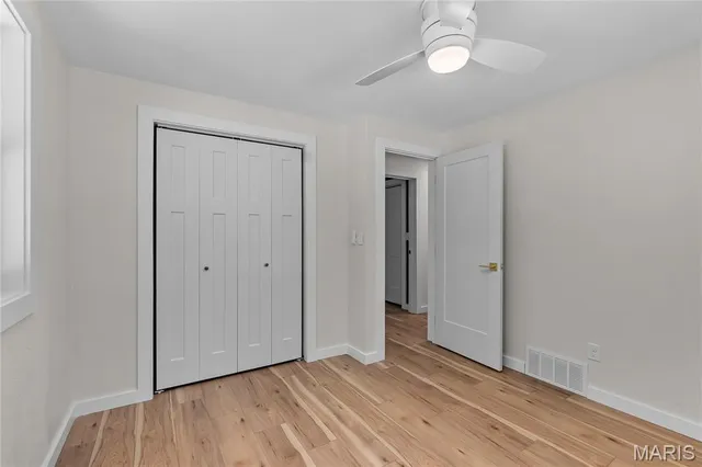 $360,000 | 495 South Lake Drive, Cape Girardeau, MO 63701