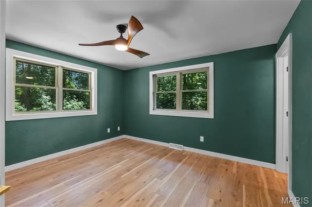 $360,000 | 495 South Lake Drive, Cape Girardeau, MO 63701