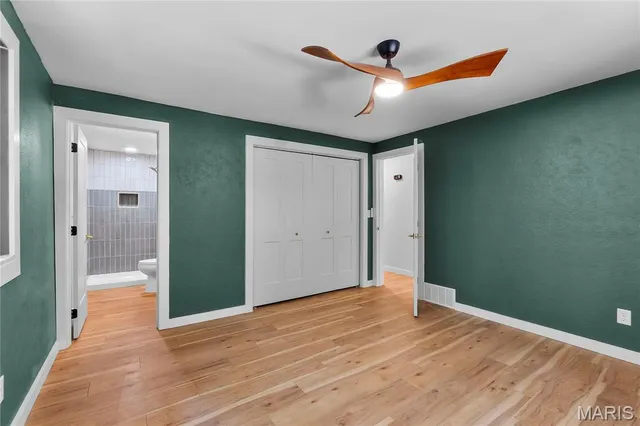 $360,000 | 495 South Lake Drive, Cape Girardeau, MO 63701