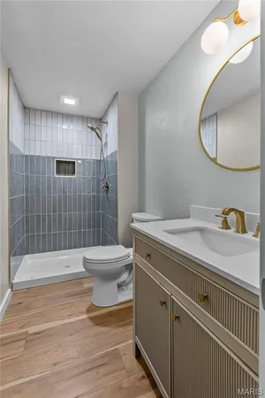 $360,000 | 495 South Lake Drive, Cape Girardeau, MO 63701