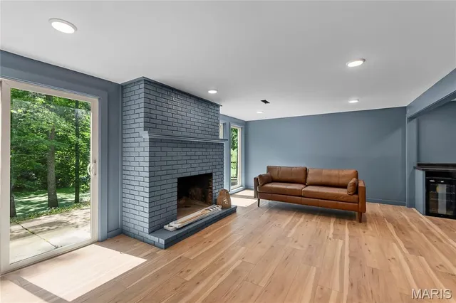 $360,000 | 495 South Lake Drive, Cape Girardeau, MO 63701