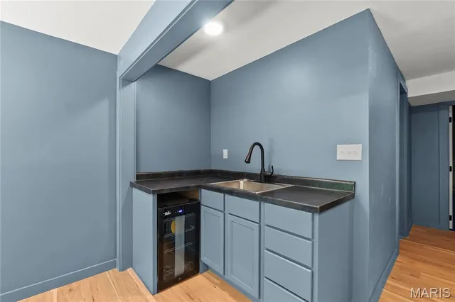 $360,000 | 495 South Lake Drive, Cape Girardeau, MO 63701