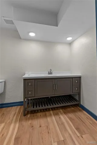 $360,000 | 495 South Lake Drive, Cape Girardeau, MO 63701