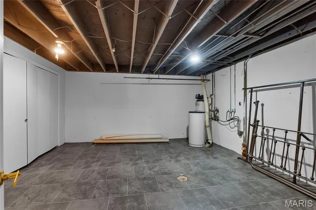 $360,000 | 495 South Lake Drive, Cape Girardeau, MO 63701