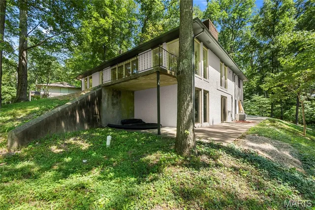 $360,000 | 495 South Lake Drive, Cape Girardeau, MO 63701