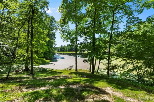 $360,000 | 495 South Lake Drive, Cape Girardeau, MO 63701