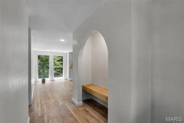 $360,000 | 495 South Lake Drive, Cape Girardeau, MO 63701