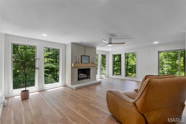 $360,000 | 495 South Lake Drive, Cape Girardeau, MO 63701