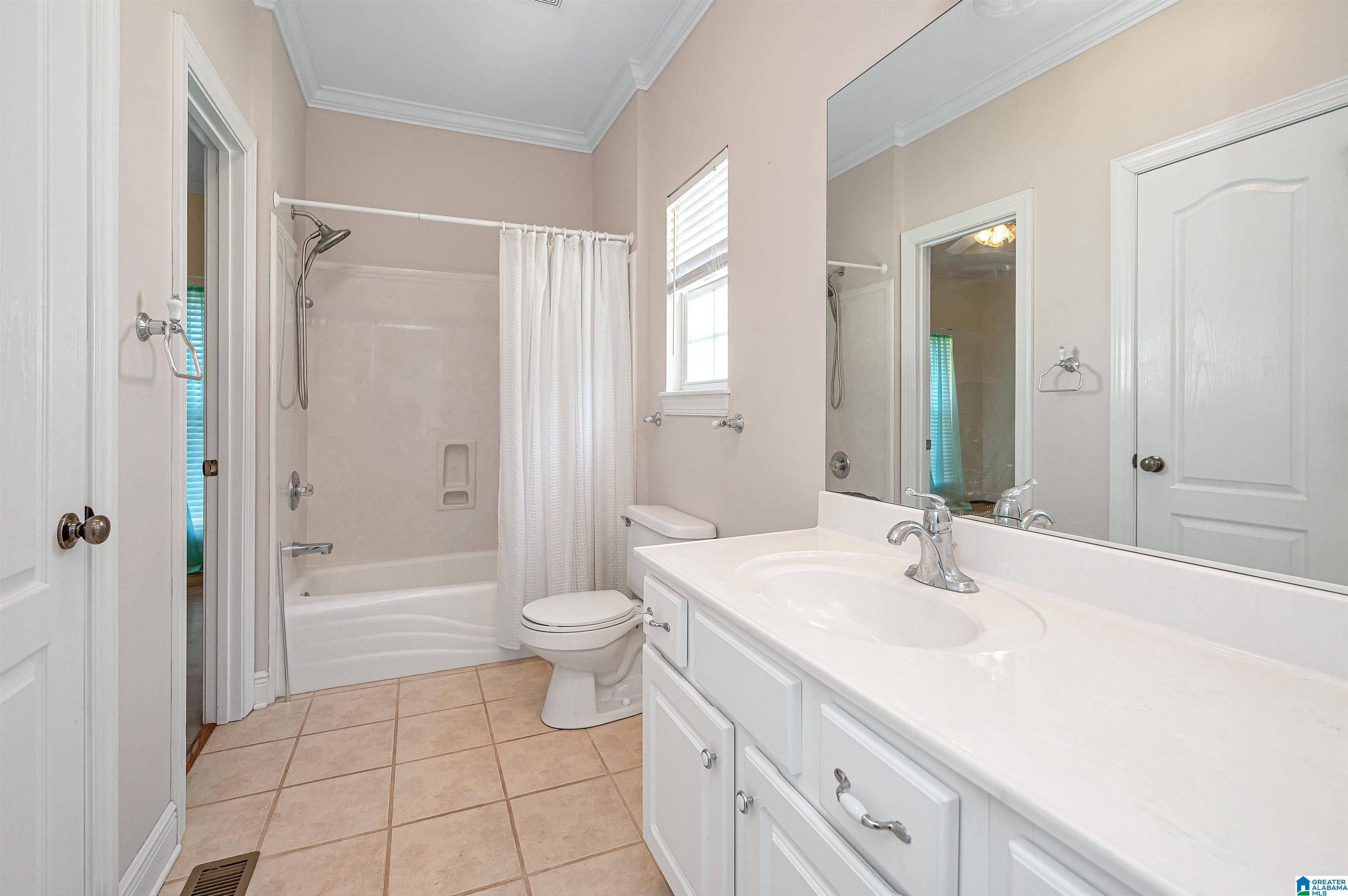 6514 Shadowrock Circle McCalla, AL 35111 - Photo 34 of 61