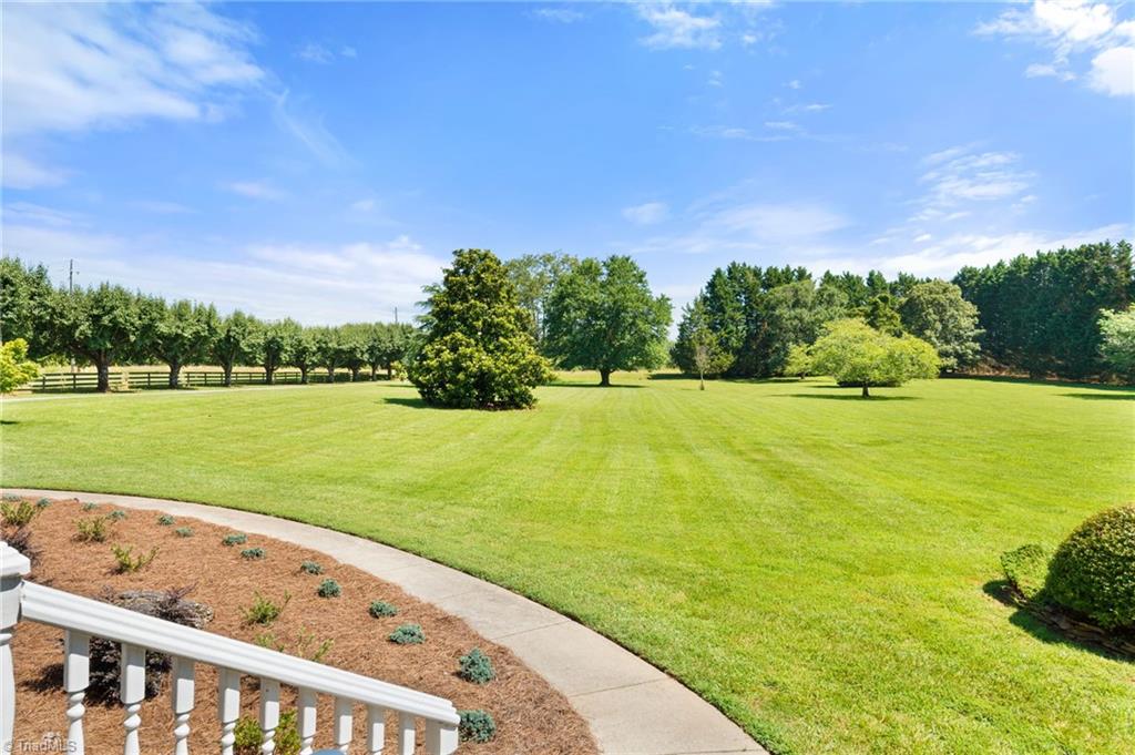 5701 Bunch Road Oak Ridge, NC 27310 - Photo 3 of 50