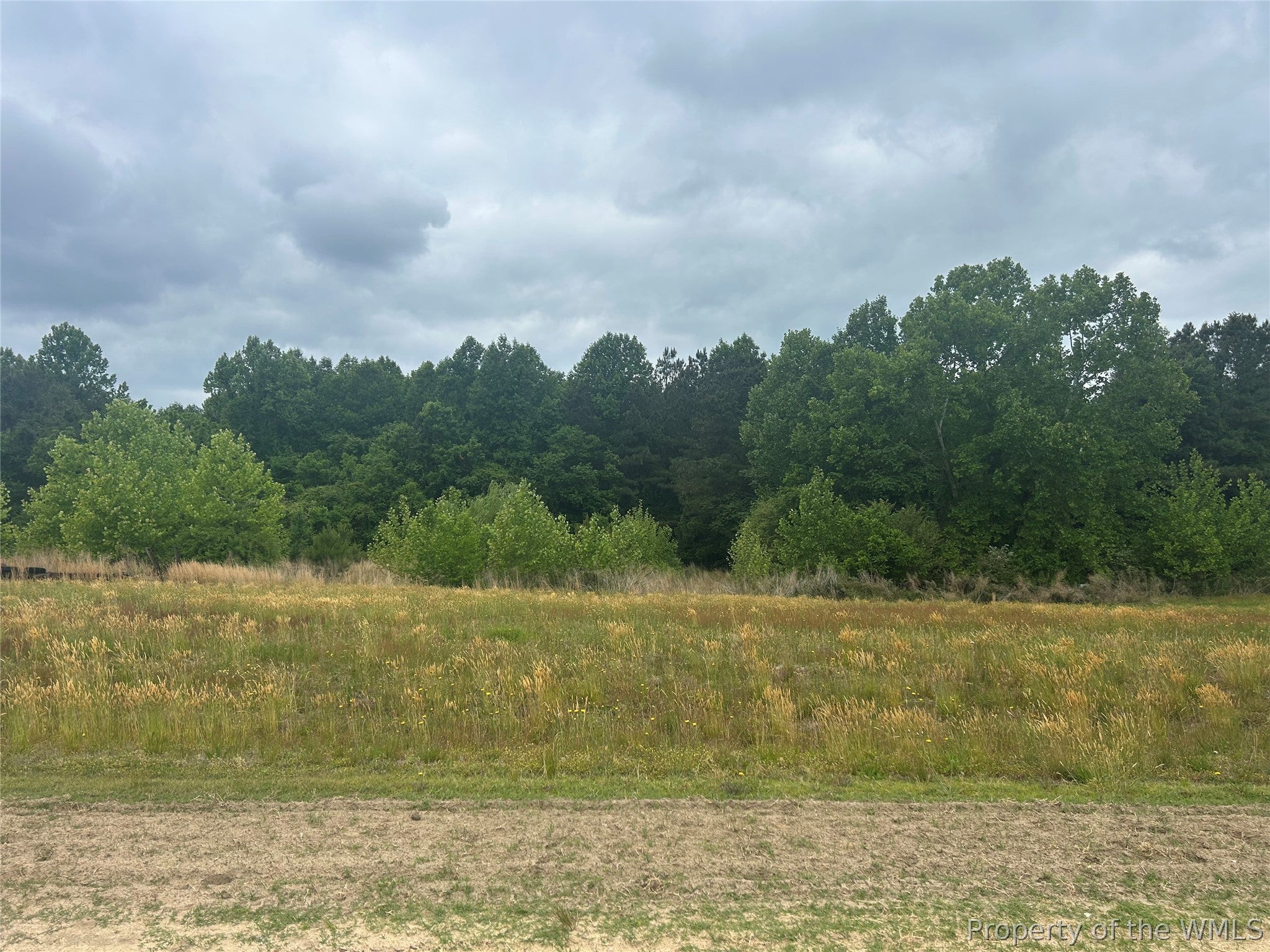 5296 Riverview Road Williamsburg, VA 23188 - Photo 7 of 9 Gallery Image 7