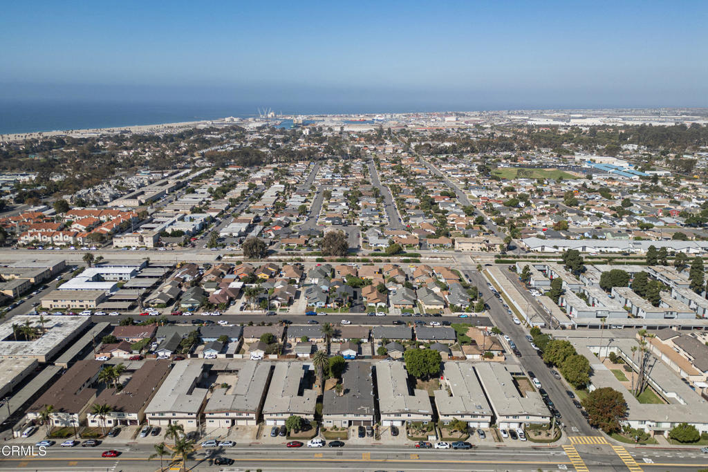 5361 Perkins Road Oxnard, CA 93033 - Photo 23 of 40 Gallery Image 23