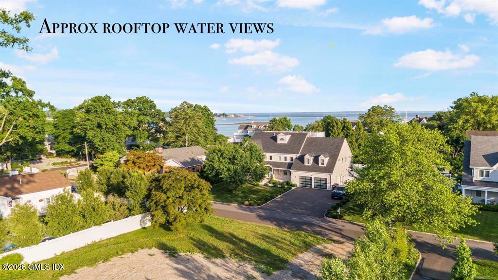 58 Cook Road Stamford, CT 06902 - Photo 16 of 29 GetMedia (15)